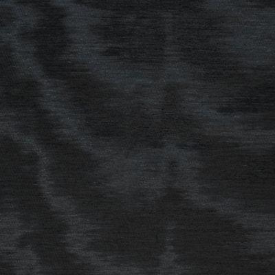 Christian Fischbacher Fabrics , a selection of fabrics such as velvet, damask, cotton, silk, linen and sheers.