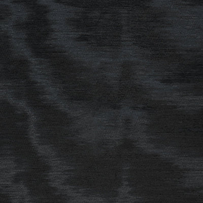 CHRISTIAN FISCHBACHER FABRICS-CH 06064566-INTERACTION-HEMATITE