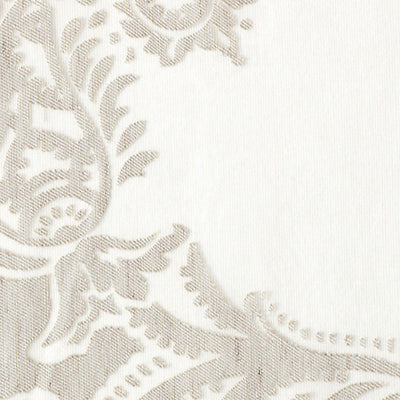 CHRISTIAN FISCHBACHER FABRICS-CH 06070626-CASHMERE-SHELL