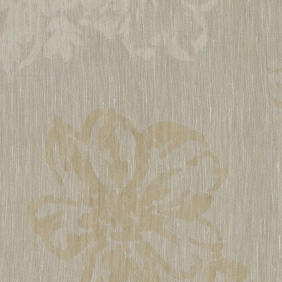 CHRISTIAN FISCHBACHER FABRICS-CH 06071066-TRIFIORE-NATURAL