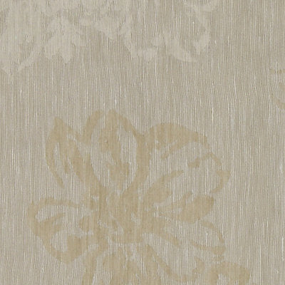 Christian Fischbacher Fabrics , a selection of fabrics such as velvet, damask, cotton, silk, linen and sheers.