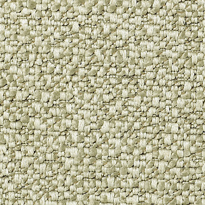 Christian Fischbacher Fabrics , a selection of fabrics such as velvet, damask, cotton, silk, linen and sheers.