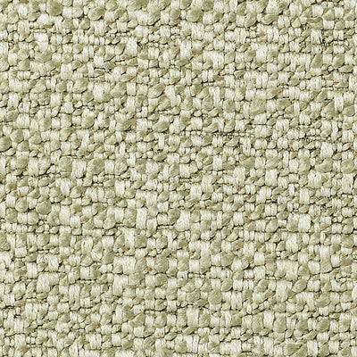 CHRISTIAN FISCHBACHER FABRICS-CH 06074156-BUTLER-OATMEAL