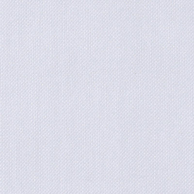 Christian Fischbacher Fabrics , a selection of fabrics such as velvet, damask, cotton, silk, linen and sheers.