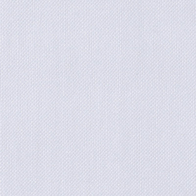 CHRISTIAN FISCHBACHER FABRICS-CH 06074176-ALSARA-PORCELEAN