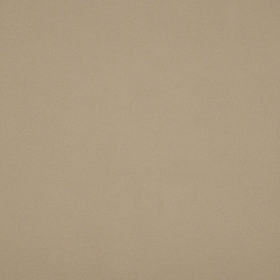 Christian Fischbacher Fabrics , a selection of fabrics such as velvet, damask, cotton, silk, linen and sheers.