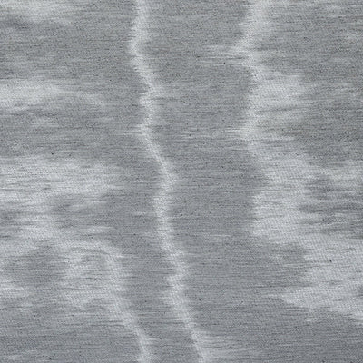 CHRISTIAN FISCHBACHER FABRICS-CH 06074566-INTERACTION-SILVER