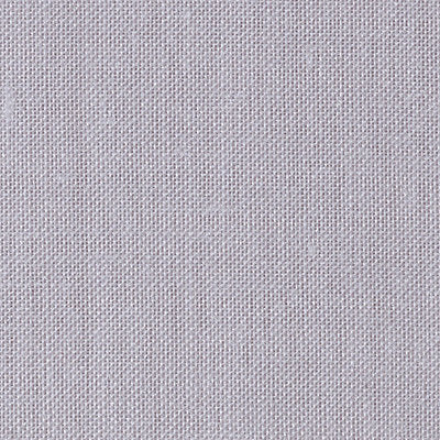 Christian Fischbacher Fabrics , a selection of fabrics such as velvet, damask, cotton, silk, linen and sheers.