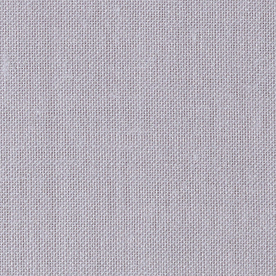 CHRISTIAN FISCHBACHER FABRICS-CH 06084176-ALSARA-ALLIUM