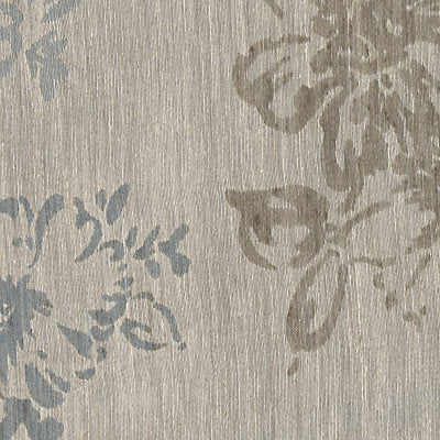 Christian Fischbacher Fabrics , a selection of fabrics such as velvet, damask, cotton, silk, linen and sheers.