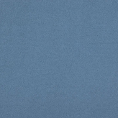 Christian Fischbacher Fabrics , a selection of fabrics such as velvet, damask, cotton, silk, linen and sheers.