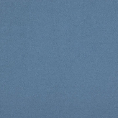 CHRISTIAN FISCHBACHER FABRICS-CH 06094476-SUPERB-CELESTIAL BLUE
