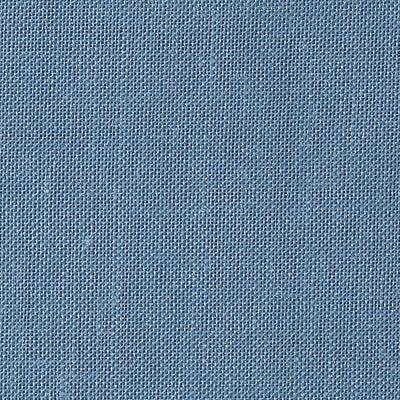 CHRISTIAN FISCHBACHER FABRICS-CH 06114176-ALSARA-CORNFLOWER