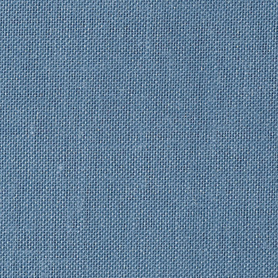 Christian Fischbacher Fabrics , a selection of fabrics such as velvet, damask, cotton, silk, linen and sheers.