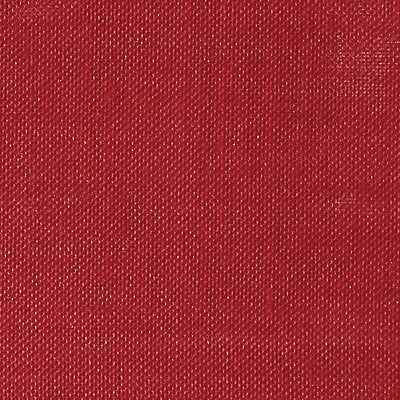 Christian Fischbacher Fabrics , a selection of fabrics such as velvet, damask, cotton, silk, linen and sheers.