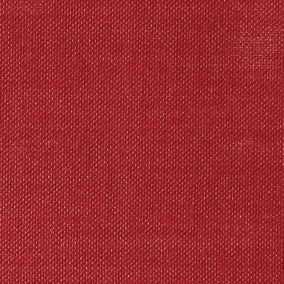 CHRISTIAN FISCHBACHER FABRICS-CH 06124176-ALSARA-STRAWBERRY