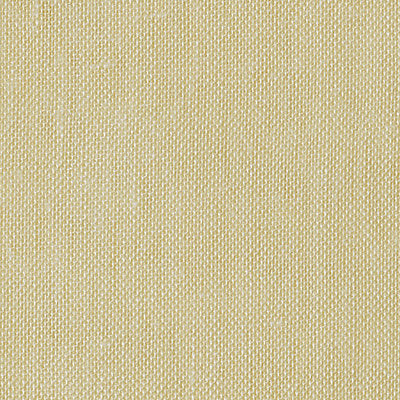 Christian Fischbacher Fabrics , a selection of fabrics such as velvet, damask, cotton, silk, linen and sheers.