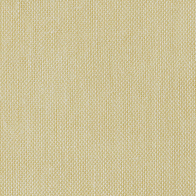 CHRISTIAN FISCHBACHER FABRICS-CH 06134176-ALSARA-SAND
