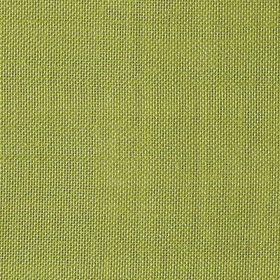 Christian Fischbacher Fabrics , a selection of fabrics such as velvet, damask, cotton, silk, linen and sheers.