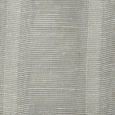 Christian Fischbacher Fabrics , a selection of fabrics such as velvet, damask, cotton, silk, linen and sheers.