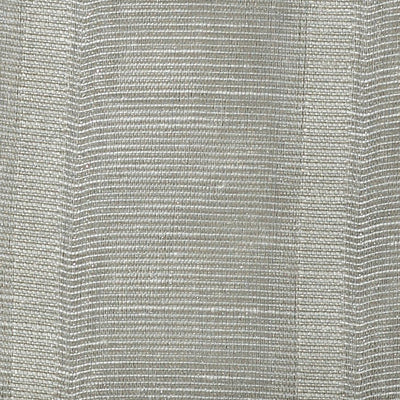 CHRISTIAN FISCHBACHER FABRICS-CH 06150556-ONDE-PUTTY