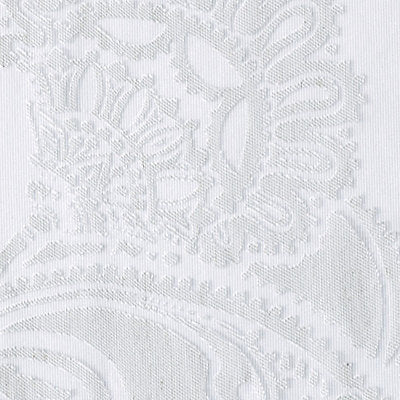 Christian Fischbacher Fabrics , a selection of fabrics such as velvet, damask, cotton, silk, linen and sheers.