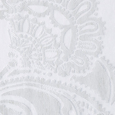 CHRISTIAN FISCHBACHER FABRICS-CH 06150626-CASHMERE-MARBLE