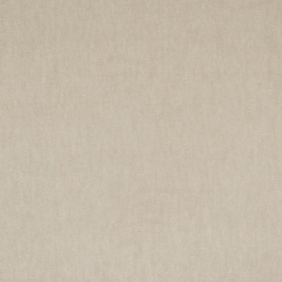 Christian Fischbacher Fabrics , a selection of fabrics such as velvet, damask, cotton, silk, linen and sheers.