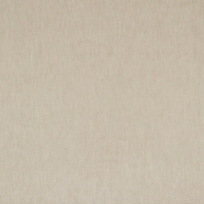 CHRISTIAN FISCHBACHER FABRICS-CH 06151454-VENTURA VELOUR-GREIGE