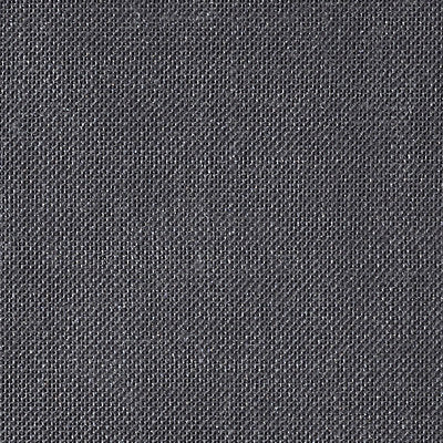 Christian Fischbacher Fabrics , a selection of fabrics such as velvet, damask, cotton, silk, linen and sheers.