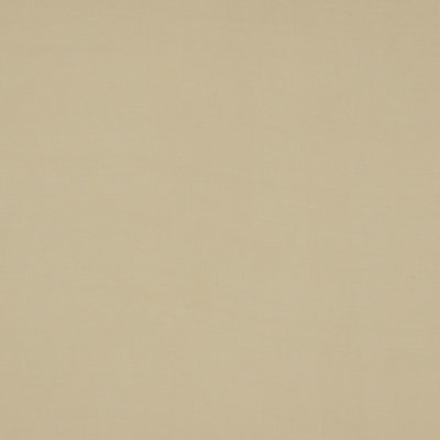 Christian Fischbacher Fabrics , a selection of fabrics such as velvet, damask, cotton, silk, linen and sheers.