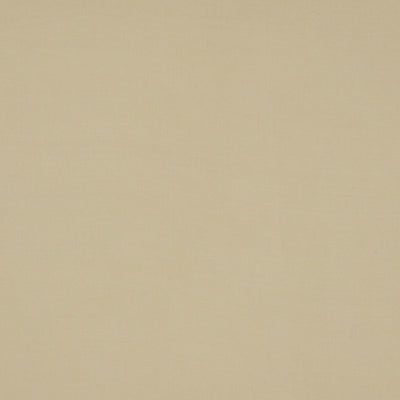 CHRISTIAN FISCHBACHER FABRICS-CH 06172746-MADREPERLA-SAND