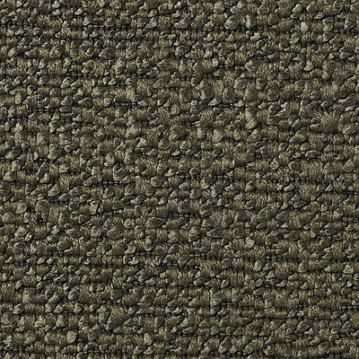 CHRISTIAN FISCHBACHER FABRICS-CH 06174156-BUTLER-MOCHA