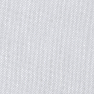 Christian Fischbacher Fabrics , a selection of fabrics such as velvet, damask, cotton, silk, linen and sheers.