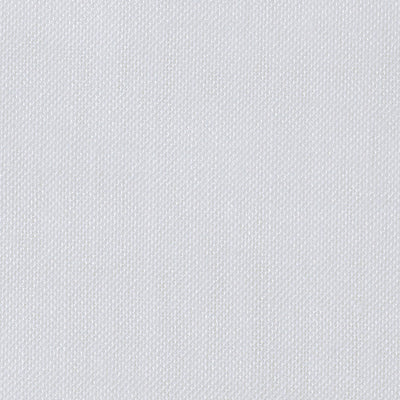 CHRISTIAN FISCHBACHER FABRICS-CH 06174176-ALSARA-CANDLE