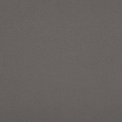 Christian Fischbacher Fabrics , a selection of fabrics such as velvet, damask, cotton, silk, linen and sheers.