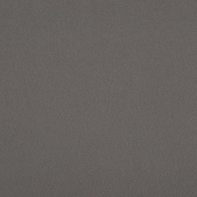 CHRISTIAN FISCHBACHER FABRICS-CH 06174476-SUPERB-PEWTER