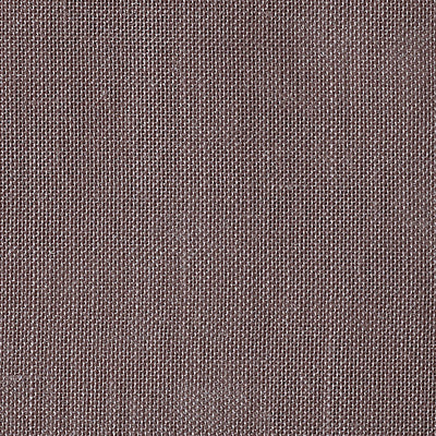 CHRISTIAN FISCHBACHER FABRICS-CH 06184176-ALSARA-WISTERIA