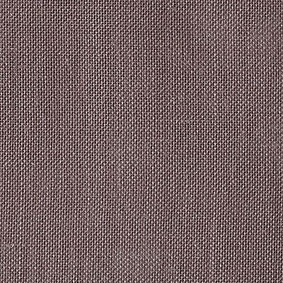 Christian Fischbacher Fabrics , a selection of fabrics such as velvet, damask, cotton, silk, linen and sheers.