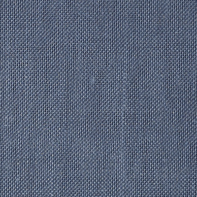 Christian Fischbacher Fabrics , a selection of fabrics such as velvet, damask, cotton, silk, linen and sheers.