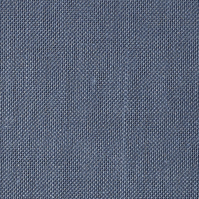 CHRISTIAN FISCHBACHER FABRICS-CH 06214176-ALSARA-GROTTO