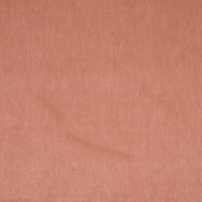 CHRISTIAN FISCHBACHER FABRICS-CH 06221454-VENTURA VELOUR-ROSE QUARTZ
