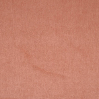 Christian Fischbacher Fabrics , a selection of fabrics such as velvet, damask, cotton, silk, linen and sheers.