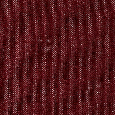 CHRISTIAN FISCHBACHER FABRICS-CH 06224176-ALSARA-CHERRY
