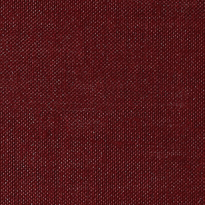 Christian Fischbacher Fabrics , a selection of fabrics such as velvet, damask, cotton, silk, linen and sheers.