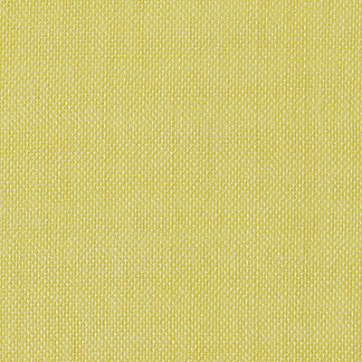 Christian Fischbacher Fabrics , a selection of fabrics such as velvet, damask, cotton, silk, linen and sheers.