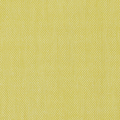 CHRISTIAN FISCHBACHER FABRICS-CH 06234176-ALSARA-CANARY