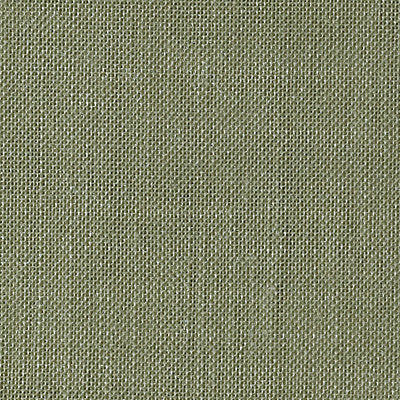 Christian Fischbacher Fabrics , a selection of fabrics such as velvet, damask, cotton, silk, linen and sheers.