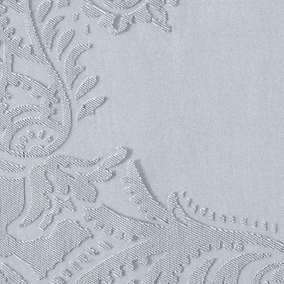 Christian Fischbacher Fabrics , a selection of fabrics such as velvet, damask, cotton, silk, linen and sheers.