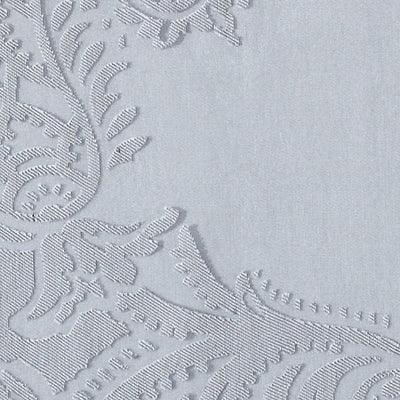 CHRISTIAN FISCHBACHER FABRICS-CH 06250626-CASHMERE-ALLUMINUM